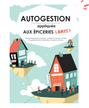 Couverture du manuel